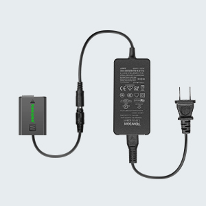 Small manufacture image 3