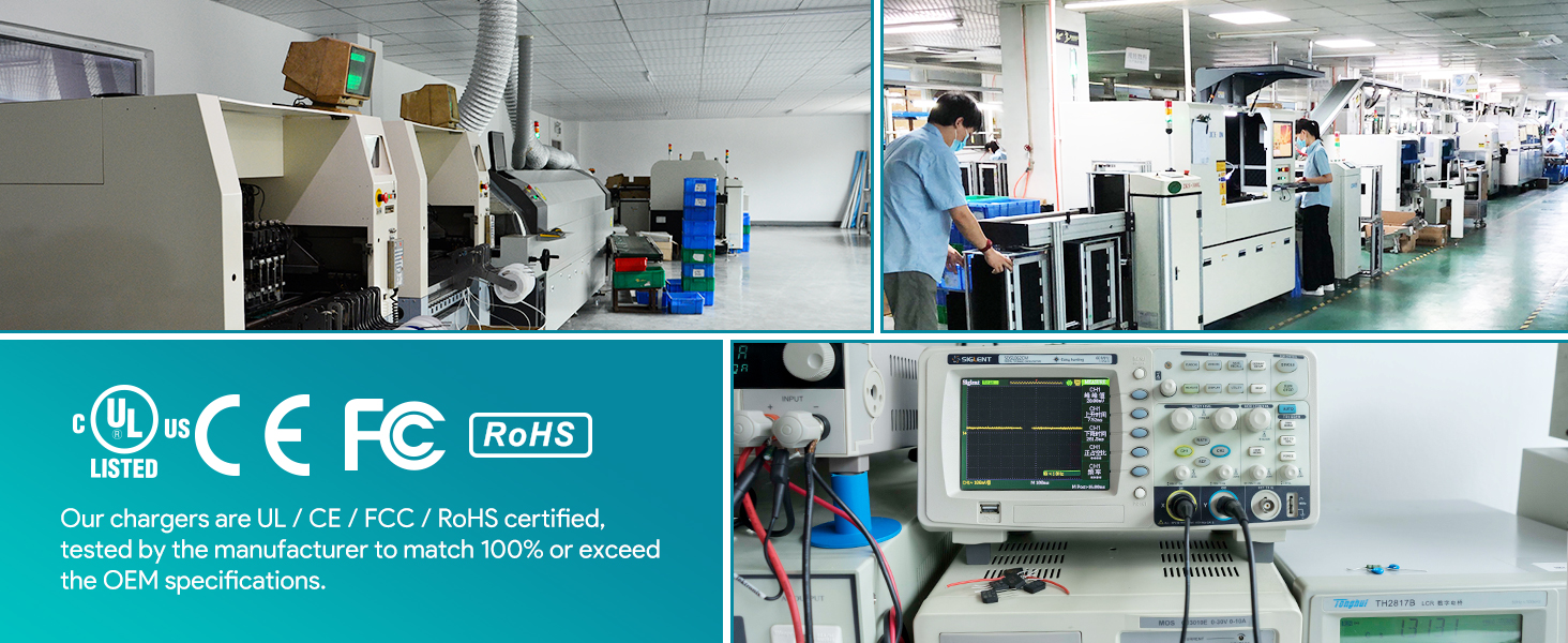 Large manufacture image 5