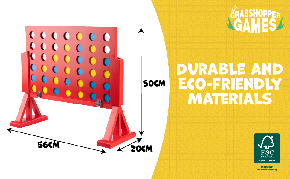 Large manufacture image 3