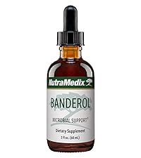banderol