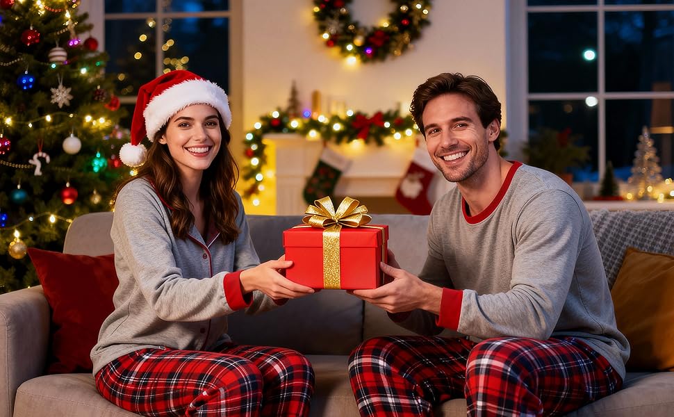 Large manufacture image 4