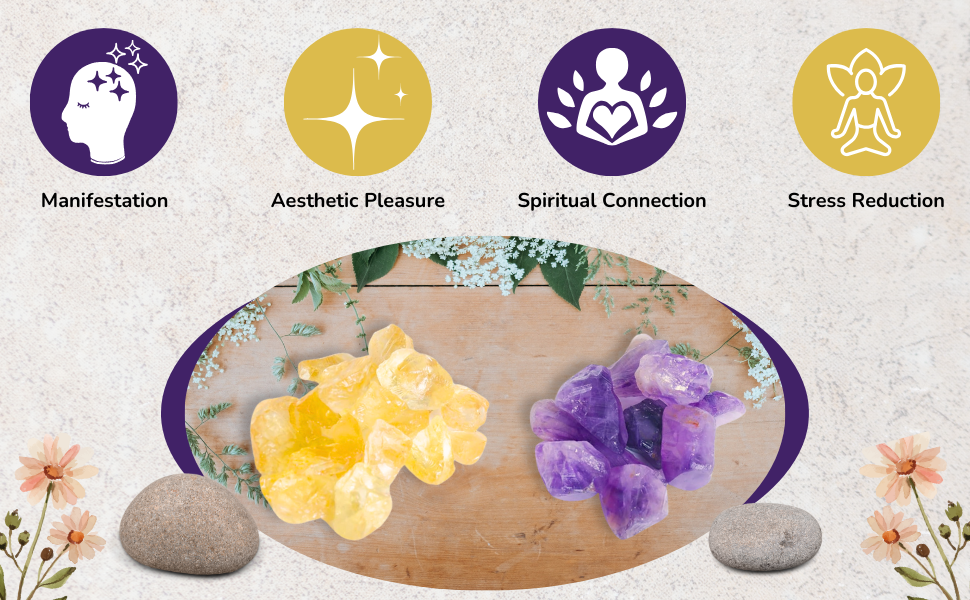 Large manufacture image 3