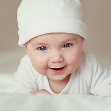 Small manufacture image 5