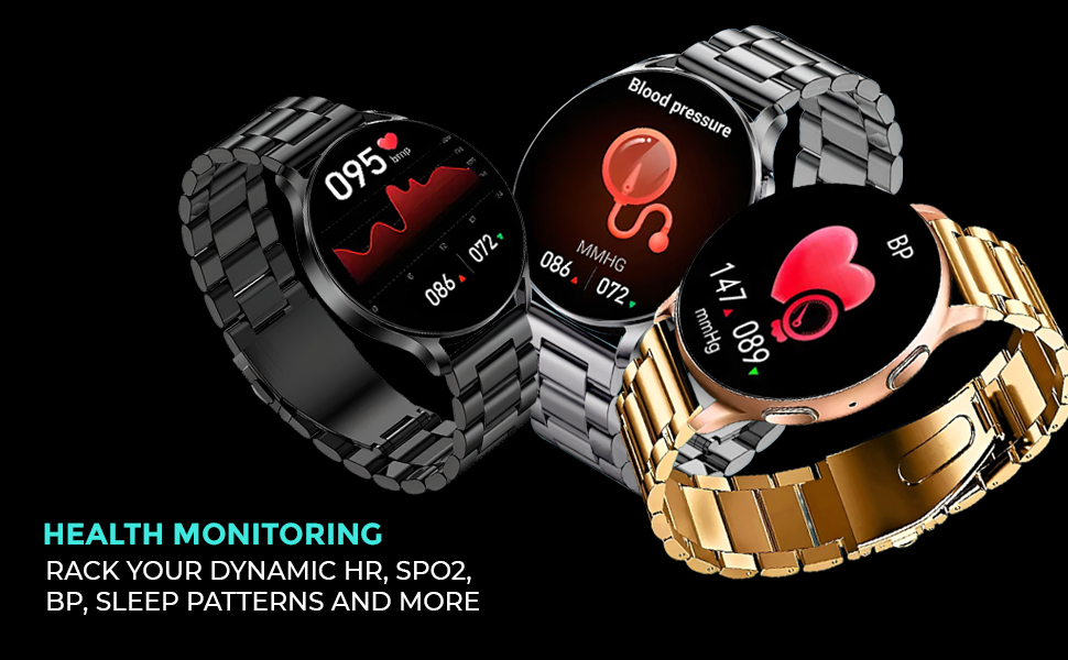 Large manufacture image 5