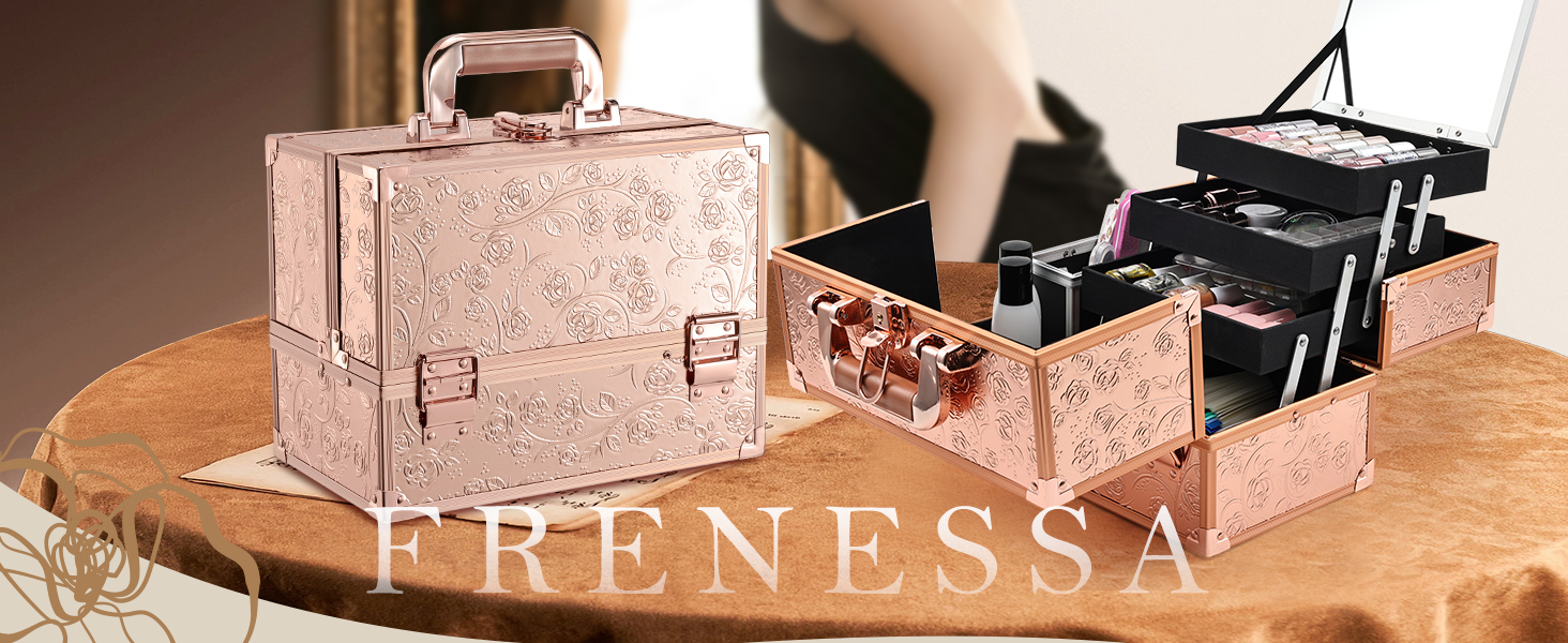 Large manufacture image 2