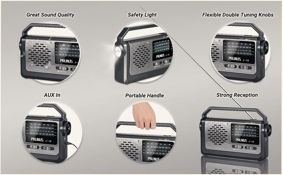 Large manufacture image 4