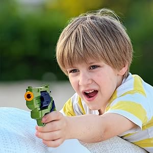 Small manufacture image 3