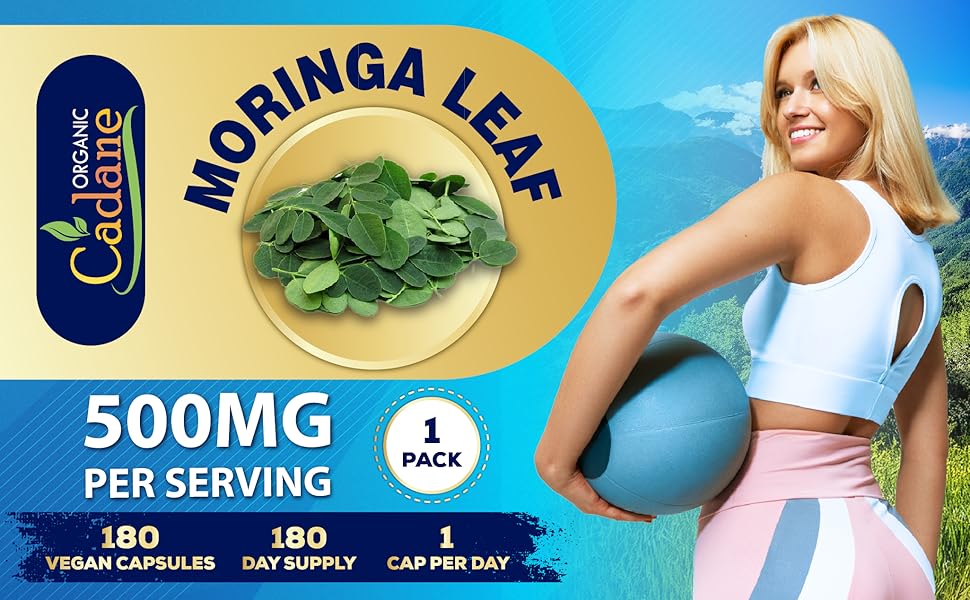 moringa moringa capsules moringa leaves maringa morninga moringa pills moringa leaf morings