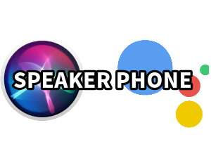 bocina portátil,bose bocinas bluetooth,bocina de bluetooth,bluetooth spaeaker,bocinas boom,bocinas