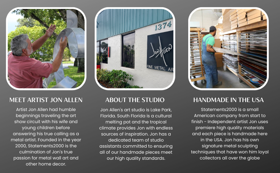 Large manufacture image 3