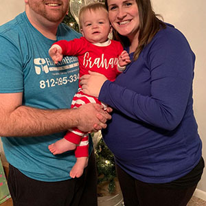 Small manufacture image 4