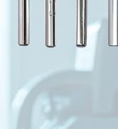 Carbide Burr