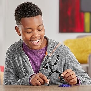 Small manufacture image 5