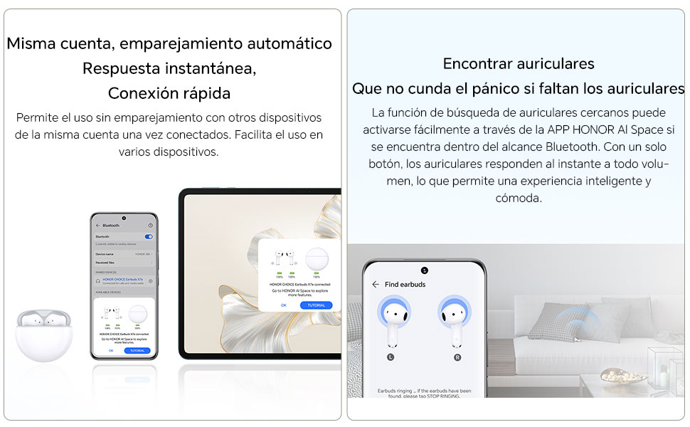 Large manufacture image 7