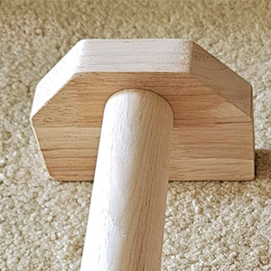 Small manufacture image 3