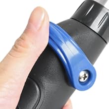 Small manufacture image 4