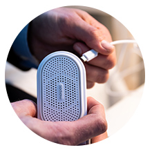 Small manufacture image 7