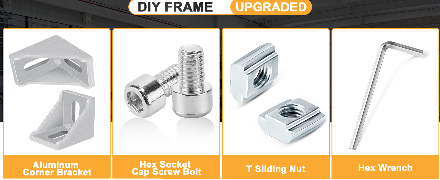 Large manufacture image 3