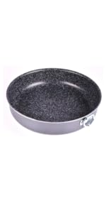 Alluflon Tradizione Italia Poêle à frire 22 cm, revêtement anti-adhésif et anti-rayures, lavable au lave-vaisselle 3e22f7fc 5a3c 4bfa 8a4c Bb50f06919d1. CR0,31,268,536 PT0 SX150 V1