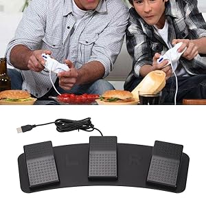 Small manufacture image 2