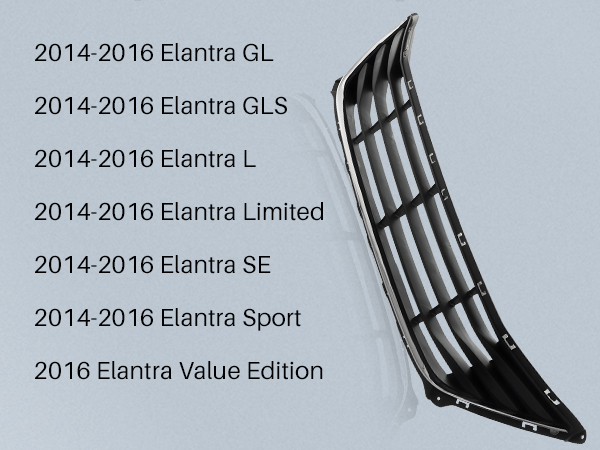 8-Quart Digital Air Fryer