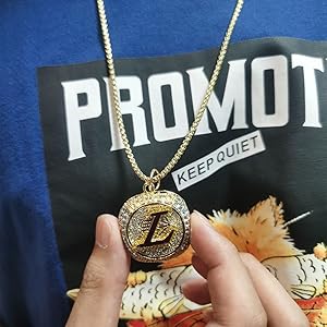 ヴィンテージ　ゴールド　ジルコニア　チェーン　ネックレス 楽天市場】＼スーパーSALE半額 6,930円→3,465円／喜平チェーン