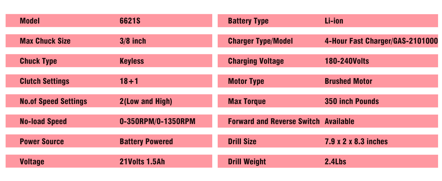 Large manufacture image 5