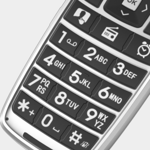 Small manufacture image 2