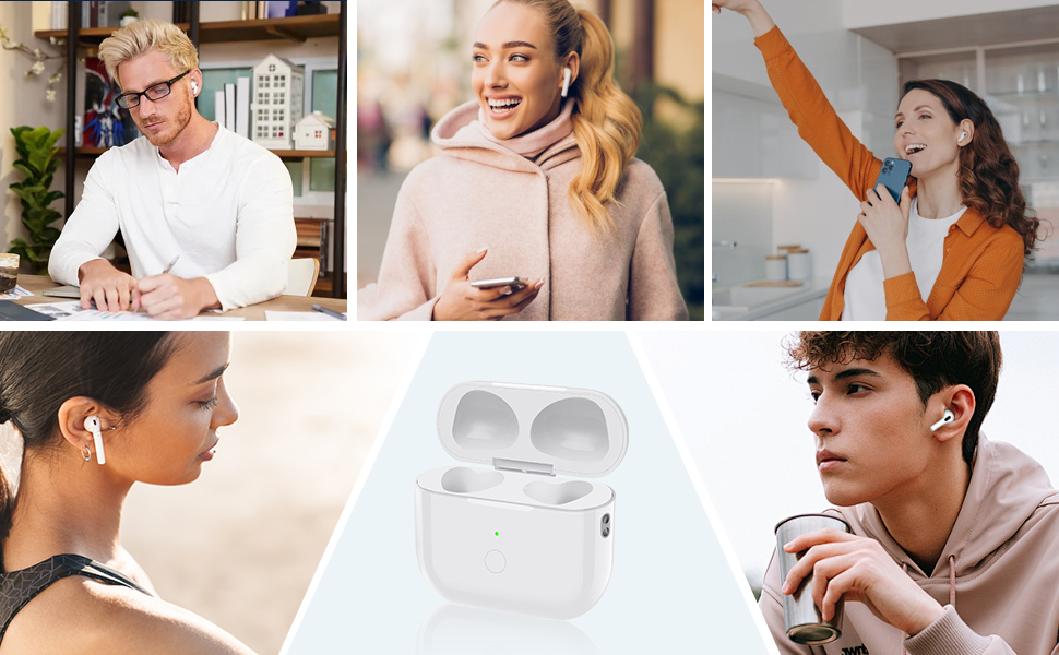 Large manufacture image 6