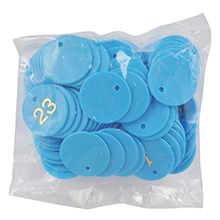 Small manufacture image 5