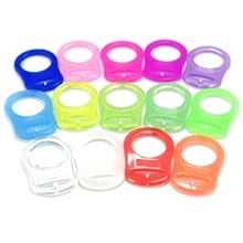 Small manufacture image 5