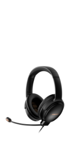 Bose Quietcomfort 35 ii gaming ゲーミング 輸入 Bose QuietComfort® 35 II Gaming Headset | Bose