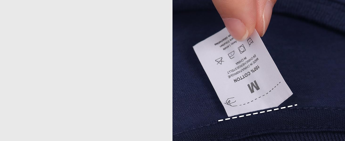 3e260e5f Ff7d 472d 802c 6d572d52fb74. CR0,0,2928,1200 PT0 SX1464 V1