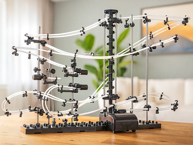 Large manufacture image 2