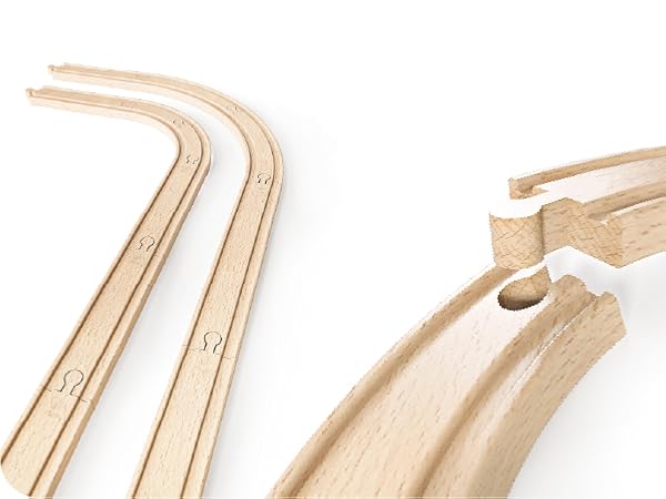 ハペ10種類／各3g ハペ10種類／各3g