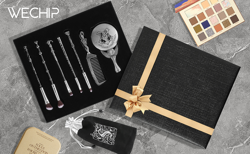 harry potter gifts for girls women