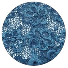 Women Lace Teddy Bodysuit One Piece Lingerie V-Neck Nightwear Mini Babydoll lingerie set for Women