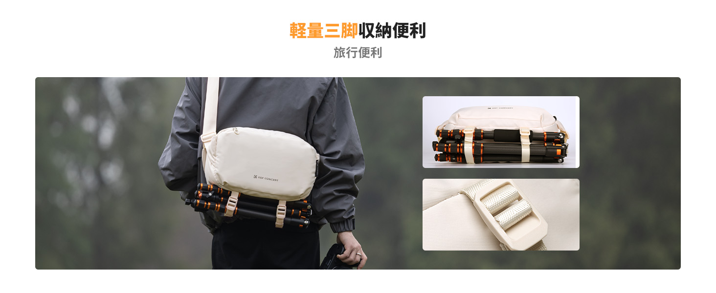 カメラバッグ ショルダー おしゃれ