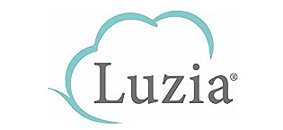 Luzia logo