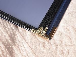 Small manufacture image 3