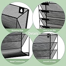 Small manufacture image 5