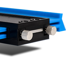 Small manufacture image 1