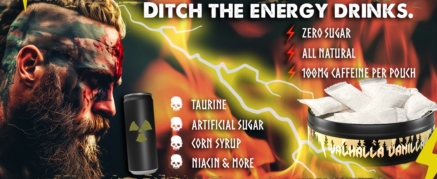 Large manufacture image 5