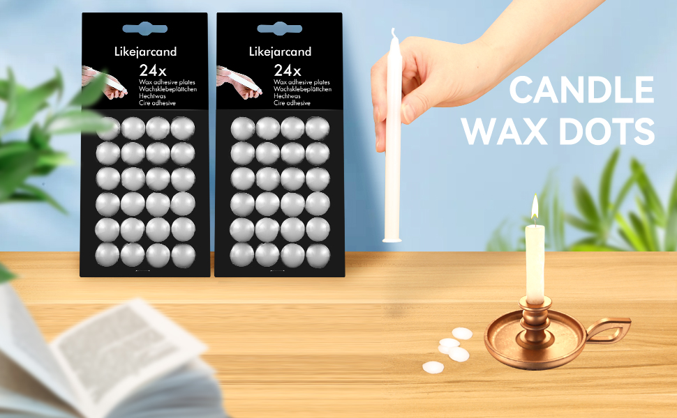 Large manufacture image 1