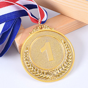 Small manufacture image 2