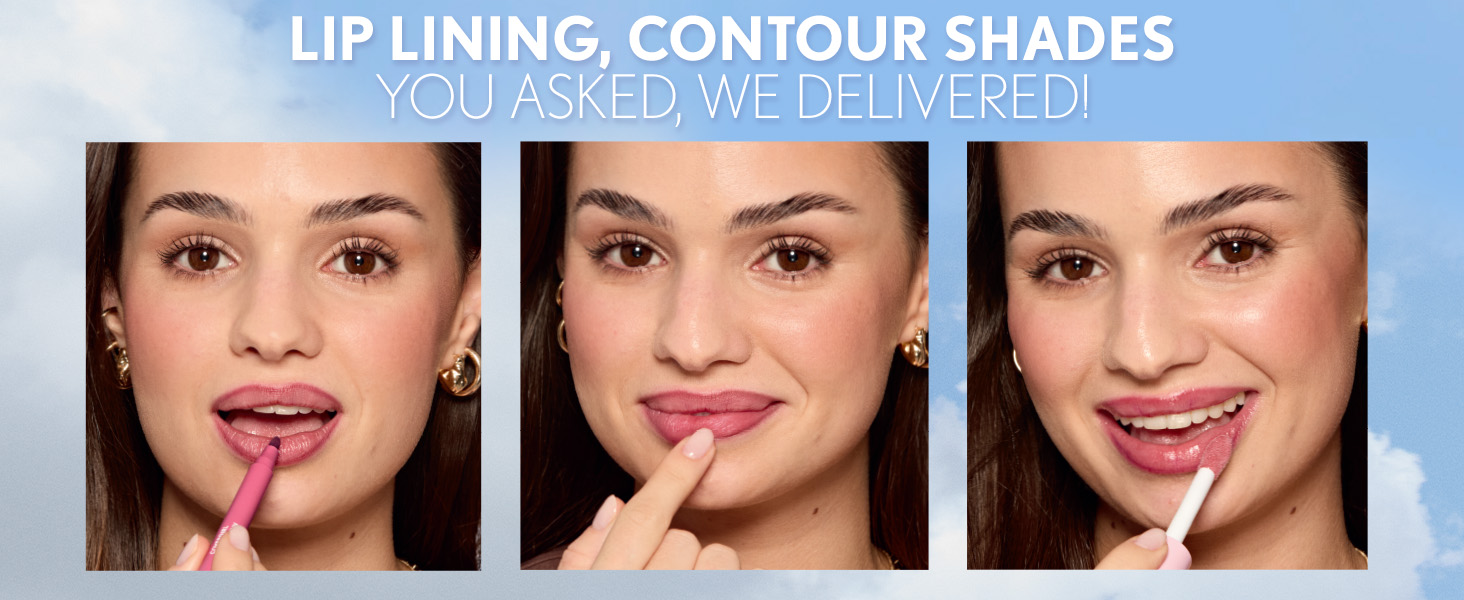 Large manufacture image 5