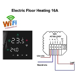 Small manufacture image 5