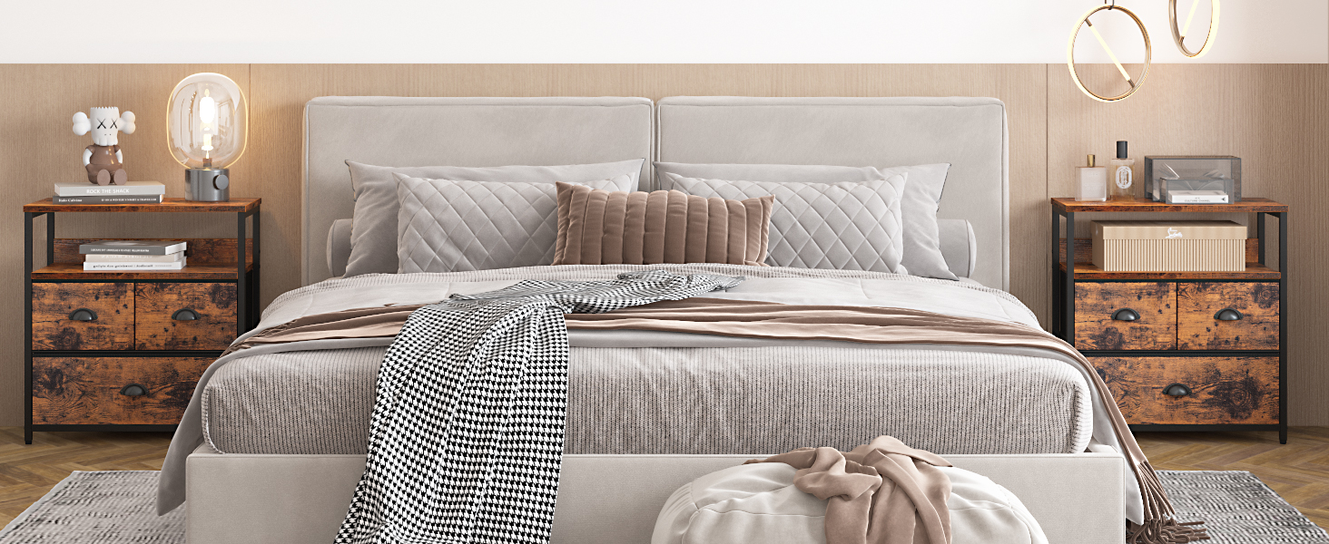 Large manufacture image 1