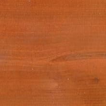 cedar wood stain