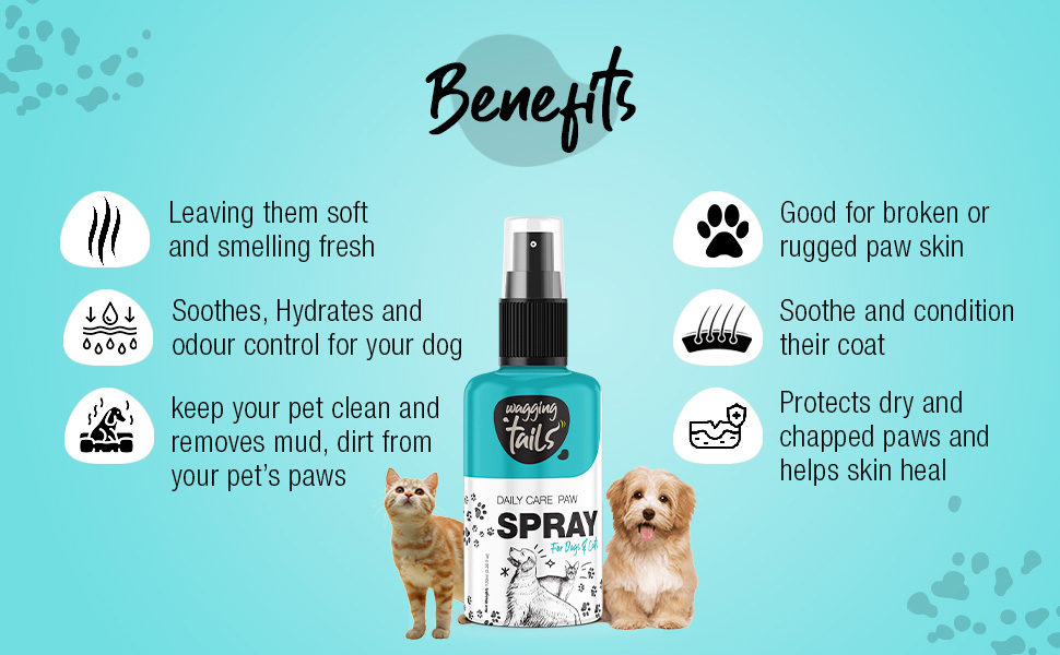 Benefits 